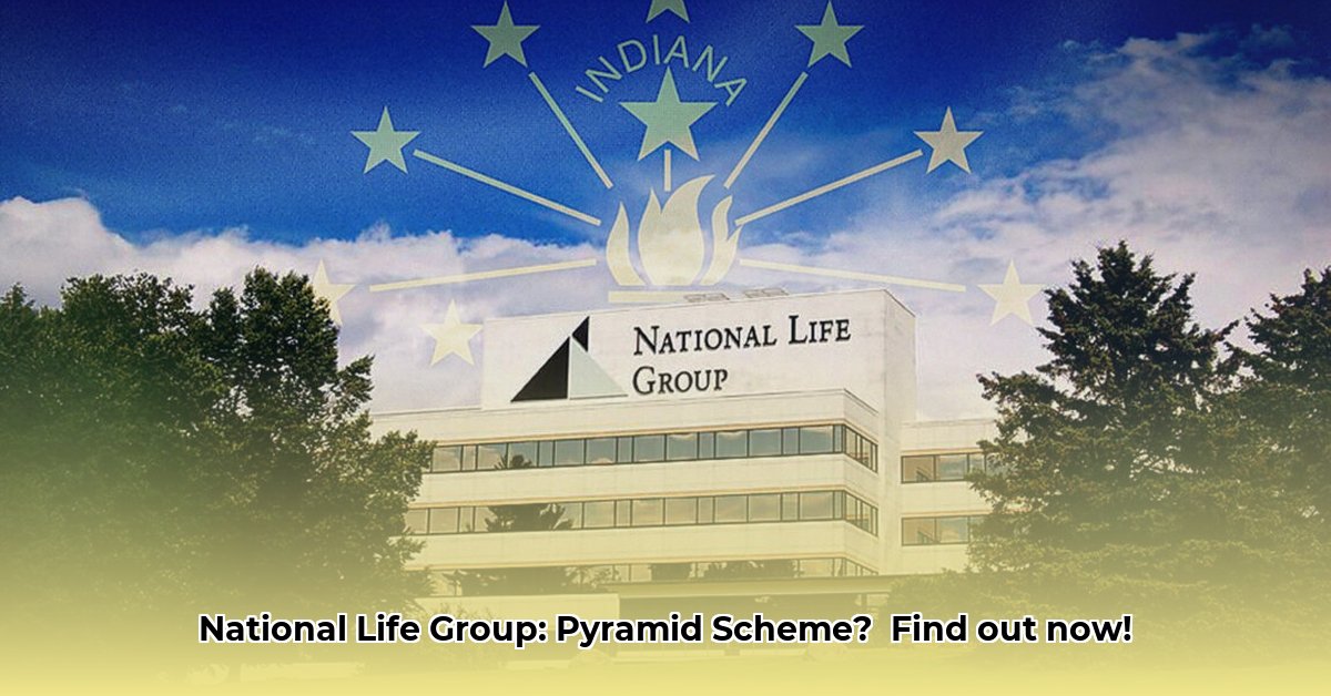 national-life-group-pyramid-scheme